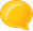 �����۰�
